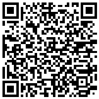 QR Code for bitcoin:bitcoin:bitcoin:bitcoin:bitcoin:bitcoin:bitcoin:bitcoin:dash:XmtCspoGMaNUMmFF6bAqVBQfBym2Qf7EpV