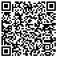 QR Code for bitcoin:bitcoin:bitcoin:bitcoin:bitcoin:bitcoin:bitcoin:bitcoin:dash:XmtD4jUjVFNRiTdPGiDFugJ4snUcUAri2m