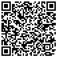 QR Code for bitcoin:bitcoin:bitcoin:bitcoin:bitcoin:bitcoin:bitcoin:bitcoin:dash:XmtDm4Dkhv3PLLPSPP334ey9NVa69DR2KU