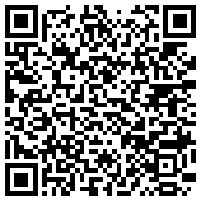 QR Code for bitcoin:bitcoin:bitcoin:bitcoin:bitcoin:bitcoin:bitcoin:bitcoin:dash:XmtEJSzcxdPkR8eZnf5VDBwrPR1GVhhfbc