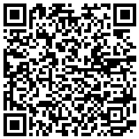 QR Code for bitcoin:bitcoin:bitcoin:bitcoin:bitcoin:bitcoin:bitcoin:bitcoin:dash:XmtEhcFVKFp1UkNEwq6GZ2FuozcK5z3KHy