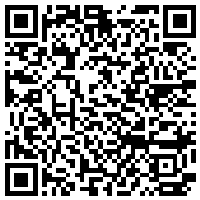 QR Code for bitcoin:bitcoin:bitcoin:bitcoin:bitcoin:bitcoin:bitcoin:bitcoin:dash:XmtEkg87eNRwLKs19heKpu1QhwKBdLSbKA