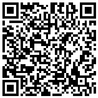 QR Code for bitcoin:bitcoin:bitcoin:bitcoin:bitcoin:bitcoin:bitcoin:bitcoin:dash:XmtFP2LCuC32Ms8gshepGXMbPdSk1f3TiV