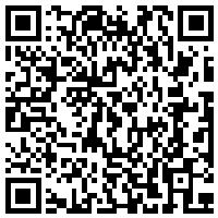 QR Code for bitcoin:bitcoin:bitcoin:bitcoin:bitcoin:bitcoin:bitcoin:bitcoin:dash:XmtFUXQxCLc4TLRSghSzhdqq2xgZKbBFNU