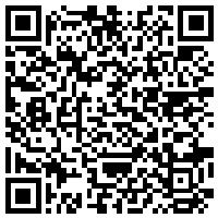 QR Code for bitcoin:bitcoin:bitcoin:bitcoin:bitcoin:bitcoin:bitcoin:bitcoin:dash:XmtGCNZKSWySBWcX9GTDny2bUZ2k64Gfnd