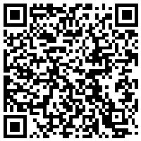 QR Code for bitcoin:bitcoin:bitcoin:bitcoin:bitcoin:bitcoin:bitcoin:bitcoin:dash:XmtGmeWMkpGjYAFMnLJiM85SFnGypnoToW