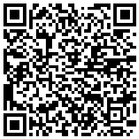 QR Code for bitcoin:bitcoin:bitcoin:bitcoin:bitcoin:bitcoin:bitcoin:bitcoin:dash:XmtGyHvRY8RqzxmRoEBnS16UDWgyfQdeCf