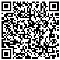 QR Code for bitcoin:bitcoin:bitcoin:bitcoin:bitcoin:bitcoin:bitcoin:bitcoin:dash:XmtHCk3neWrmZnrPTASPsyEeGpVAsKjHab