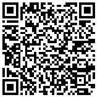 QR Code for bitcoin:bitcoin:bitcoin:bitcoin:bitcoin:bitcoin:bitcoin:bitcoin:dash:XmtJ7qbPCqxptAyw3ntNeHFdBcwg8fCoJs
