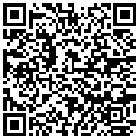 QR Code for bitcoin:bitcoin:bitcoin:bitcoin:bitcoin:bitcoin:bitcoin:bitcoin:dash:XmtKTKZ6UWYbCcsCQLzfMh1A5GjKDPpB7g