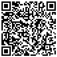 QR Code for bitcoin:bitcoin:bitcoin:bitcoin:bitcoin:bitcoin:bitcoin:bitcoin:dash:XmtKfEmviCDNKyooC3MwDbZBsJxUGeaS9L