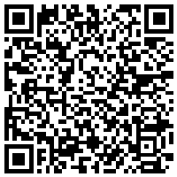 QR Code for bitcoin:bitcoin:bitcoin:bitcoin:bitcoin:bitcoin:bitcoin:bitcoin:dash:XmtKhQtQPXa3a5sFS5ZzGhxd9CStAupdax