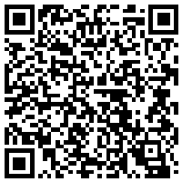 QR Code for bitcoin:bitcoin:bitcoin:bitcoin:bitcoin:bitcoin:bitcoin:bitcoin:dash:XmtM7bBHBhbdEGtQHin34RwYPZgphN2QYF