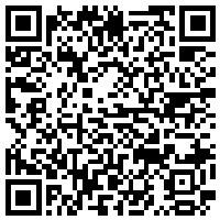 QR Code for bitcoin:bitcoin:bitcoin:bitcoin:bitcoin:bitcoin:bitcoin:bitcoin:dash:XmtNoeHM7S3MbJmM5B1J1eQXFdhur7StoP