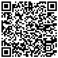 QR Code for bitcoin:bitcoin:bitcoin:bitcoin:bitcoin:bitcoin:bitcoin:bitcoin:dash:XmtNpC2uFHz2QKCNToTY37b95oNRS5tzRT