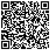 QR Code for bitcoin:bitcoin:bitcoin:bitcoin:bitcoin:bitcoin:bitcoin:bitcoin:dash:XmtQHAu8Md9UXYMUaoKouLnbEfph3i6WHm