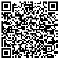 QR Code for bitcoin:bitcoin:bitcoin:bitcoin:bitcoin:bitcoin:bitcoin:bitcoin:dash:XmtQfzH666mtuhUbAxZpS2DptJcAKGqfQ4