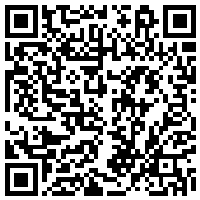 QR Code for bitcoin:bitcoin:bitcoin:bitcoin:bitcoin:bitcoin:bitcoin:bitcoin:dash:XmtR6cJFjRkiTSFkSCoskdEjV4KXkSLwUP