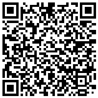 QR Code for bitcoin:bitcoin:bitcoin:bitcoin:bitcoin:bitcoin:bitcoin:bitcoin:dash:XmtRaLRoSrP9otF3kMmUmigCgh7TDtE4dp