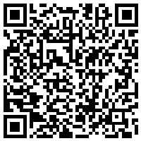 QR Code for bitcoin:bitcoin:bitcoin:bitcoin:bitcoin:bitcoin:bitcoin:bitcoin:dash:XmtRo2YDuVMiuiWT7MR4EdBr1micvhj6uQ