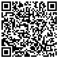 QR Code for bitcoin:bitcoin:bitcoin:bitcoin:bitcoin:bitcoin:bitcoin:bitcoin:dash:XmtTYAE7CLvPBoEgZY2vX9MTtfiAbaCTT3