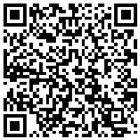 QR Code for bitcoin:bitcoin:bitcoin:bitcoin:bitcoin:bitcoin:bitcoin:bitcoin:dash:XmtTfHqq2j9vsQC9PHfTGXEhAWXiXGwDSq