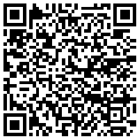 QR Code for bitcoin:bitcoin:bitcoin:bitcoin:bitcoin:bitcoin:bitcoin:bitcoin:dash:XmtUafWRwLu6WAm9o7bC88yRVerSdN9MR1
