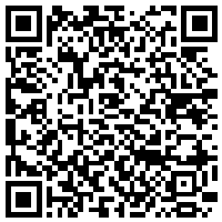 QR Code for bitcoin:bitcoin:bitcoin:bitcoin:bitcoin:bitcoin:bitcoin:bitcoin:dash:XmtUmqGbzC7AWHhSqBmgAwiZa1LyaA4ibq