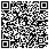 QR Code for bitcoin:bitcoin:bitcoin:bitcoin:bitcoin:bitcoin:bitcoin:bitcoin:dash:XmtUsdpt2uTWi3FHNDCLynELhCKQyFEHyw