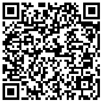 QR Code for bitcoin:bitcoin:bitcoin:bitcoin:bitcoin:bitcoin:bitcoin:bitcoin:dash:XmtVrjCvThND2eZv4VRweB5DYzdfbPvqPp