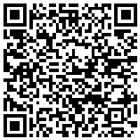 QR Code for bitcoin:bitcoin:bitcoin:bitcoin:bitcoin:bitcoin:bitcoin:bitcoin:dash:XmtXEu2vEpLR3PiEARoBAMGPM7qN5CyXSR