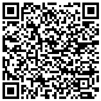 QR Code for bitcoin:bitcoin:bitcoin:bitcoin:bitcoin:bitcoin:bitcoin:bitcoin:dash:XmtXRB5xt5dnv1r639k7VBbFD3bcb2fYhK