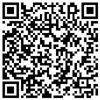 QR Code for bitcoin:bitcoin:bitcoin:bitcoin:bitcoin:bitcoin:bitcoin:bitcoin:dash:XmtXweRRiUXYfv1MCmXsES12LfZfsWsui4