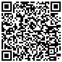 QR Code for bitcoin:bitcoin:bitcoin:bitcoin:bitcoin:bitcoin:bitcoin:bitcoin:dash:XmtYa8YvNs67UyVSy7h24LNyLPqPh2th3M