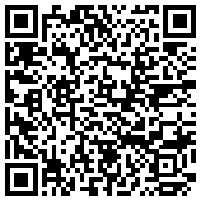 QR Code for bitcoin:bitcoin:bitcoin:bitcoin:bitcoin:bitcoin:bitcoin:bitcoin:dash:Xmta7UGZD4bftSjfp663vwNTXMtNmAgfUb