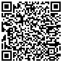 QR Code for bitcoin:bitcoin:bitcoin:bitcoin:bitcoin:bitcoin:bitcoin:bitcoin:dash:XmtaoC5V971G7NfcnbfwCVnbJD8tzDsnac