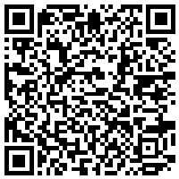 QR Code for bitcoin:bitcoin:bitcoin:bitcoin:bitcoin:bitcoin:bitcoin:bitcoin:dash:XmtcPCAt33ySG3ADttU8ewnuyaNBMYZpkH