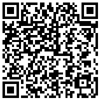 QR Code for bitcoin:bitcoin:bitcoin:bitcoin:bitcoin:bitcoin:bitcoin:bitcoin:dash:XmtcPb3f5g7V86RMkEj7jPPrMpn1y1Up5o