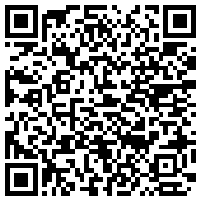 QR Code for bitcoin:bitcoin:bitcoin:bitcoin:bitcoin:bitcoin:bitcoin:bitcoin:dash:XmtdQH1biVwJsa4HoP3tRu7VAYF1d2cU7z