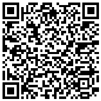 QR Code for bitcoin:bitcoin:bitcoin:bitcoin:bitcoin:bitcoin:bitcoin:bitcoin:dash:XmtdacycdrTsdzLjvc4LoR9h7XTMszX2pd
