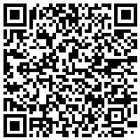 QR Code for bitcoin:bitcoin:bitcoin:bitcoin:bitcoin:bitcoin:bitcoin:bitcoin:dash:XmteKJJYKKFNhXLbJ1AWo7MFmY7Aq5xHND