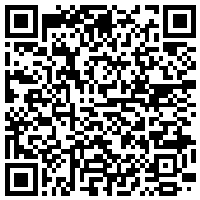 QR Code for bitcoin:bitcoin:bitcoin:bitcoin:bitcoin:bitcoin:bitcoin:bitcoin:dash:Xmtf1fqLbcALc8Btn1P5KfBf3jimXgPtYx