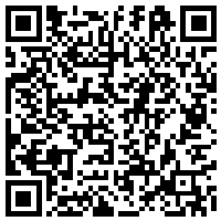 QR Code for bitcoin:bitcoin:bitcoin:bitcoin:bitcoin:bitcoin:bitcoin:bitcoin:dash:Xmtf2KkKtcgHepDUbogR92DCEpUi2zhhfJ
