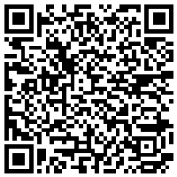 QR Code for bitcoin:bitcoin:bitcoin:bitcoin:bitcoin:bitcoin:bitcoin:bitcoin:dash:Xmtf8wpTfuaNikibshCofkH2ivJGCjdJWM