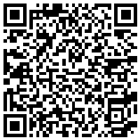 QR Code for bitcoin:bitcoin:bitcoin:bitcoin:bitcoin:bitcoin:bitcoin:bitcoin:dash:XmtfXEhR3AjQeoWeBeDLVWZkk4DMzwh3bE
