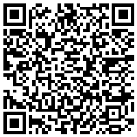 QR Code for bitcoin:bitcoin:bitcoin:bitcoin:bitcoin:bitcoin:bitcoin:bitcoin:dash:Xmtg8sdysR3BfRLcQ1T2AThHwMRXfAFbUf