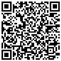 QR Code for bitcoin:bitcoin:bitcoin:bitcoin:bitcoin:bitcoin:bitcoin:bitcoin:dash:Xmth56ZPy14y8iN9RtWFuSNdwGYMNti9L3