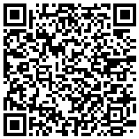 QR Code for bitcoin:bitcoin:bitcoin:bitcoin:bitcoin:bitcoin:bitcoin:bitcoin:dash:XmtiDLNCjETFULGdJDNG7de6gp2jbTfCpX