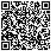 QR Code for bitcoin:bitcoin:bitcoin:bitcoin:bitcoin:bitcoin:bitcoin:bitcoin:dash:XmtihJRERT9eVuSvrtozbYdPBGSfsagZdx