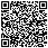 QR Code for bitcoin:bitcoin:bitcoin:bitcoin:bitcoin:bitcoin:bitcoin:bitcoin:dash:Xmtijy1Rv6JrQ8XTP6zTKX8nzwpjF2Dcof